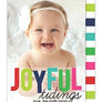 Christmas & Holiday Cards-Christmas Card-The Write Choice