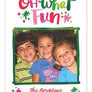 Christmas & Holiday Cards-Christmas Card-The Write Choice