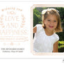 Christmas & Holiday Cards-Christmas Card-The Write Choice