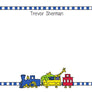 Baby & Kids Note Cards-Stationery-The Write Choice