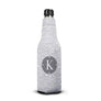 Personalized Koozies-Koozie-The Write Choice