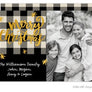 Christmas & Holiday Cards-Christmas Card-The Write Choice