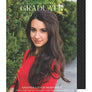 Graduation Announcements & Invitations-Invitations-The Write Choice