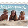 Christmas & Holiday Cards-Christmas Card-The Write Choice