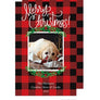 Christmas & Holiday Cards-Christmas Card-The Write Choice