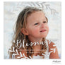 Christmas & Holiday Cards-Christmas Card-The Write Choice