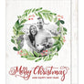 Christmas & Holiday Cards-Christmas Card-The Write Choice