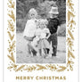 Christmas & Holiday Cards-Christmas Card-The Write Choice