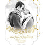 Christmas & Holiday Cards-Christmas Card-The Write Choice