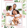 Christmas & Holiday Cards-Christmas Card-The Write Choice