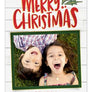 Christmas & Holiday Cards-Christmas Card-The Write Choice