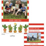 Christmas & Holiday Cards-Christmas Card-The Write Choice