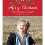 Christmas & Holiday Cards-Christmas Card-The Write Choice
