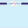 Baby & Kids Note Cards-Stationery-The Write Choice