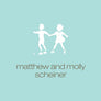 Baby & Kids Gift Stickers & Book Plates-Gift Sticker-The Write Choice