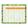 Kid Chore Charts-Chore Chart-The Write Choice