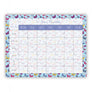 Kid Chore Charts-Chore Chart-The Write Choice