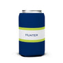 Personalized Koozies-Koozie-The Write Choice
