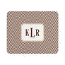 Personalized Mouse Pads-Mouse Pad-The Write Choice