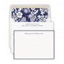 Thermography Stationery-Stationery-The Write Choice