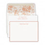 Thermography Stationery-Stationery-The Write Choice