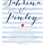 All Occasion Invitations-Invitations-The Write Choice