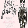 All Occasion Invitations-Invitations-The Write Choice