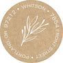 Return Address Labels-Return Address Label-The Write Choice