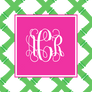 Adult Gift Tag Stickers-Name Labels-The Write Choice