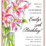 All Occasion Invitations-Invitations-The Write Choice
