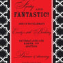 All Occasion Invitations-Invitations-The Write Choice
