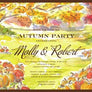All Occasion Invitations-Invitations-The Write Choice