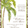 Engagement Party Invitations-Invitations-The Write Choice