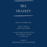 All Occasion Invitations-Invitations-The Write Choice