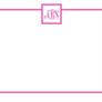 Baby & Kids Note Cards-Stationery-The Write Choice