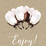 Hanging Gift Tags-Gift Tags-The Write Choice