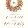 All Occasion Invitations-Invitations-The Write Choice