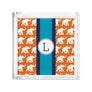 Personalized Lucite Trays-Tray-The Write Choice