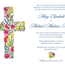 All Occasion Invitations-Invitations-The Write Choice