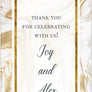 Hanging Gift Tags-Gift Tags-The Write Choice