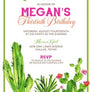 All Occasion Invitations-Invitations-The Write Choice