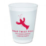 Frost Flex Cups-Cups-The Write Choice