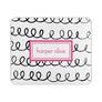 Personalized Mouse Pads-Mouse Pad-The Write Choice