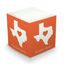 Graduation State Gifts-Napkins-The Write Choice