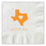 Graduation State Gifts-Napkins-The Write Choice