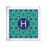 Personalized Lucite Trays-Tray-The Write Choice