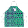 Personalized Aprons-Apron-The Write Choice
