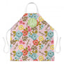 Personalized Aprons-Apron-The Write Choice