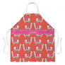 Personalized Aprons-Apron-The Write Choice