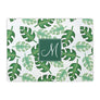 Personalized Cutting Boards-Cutting Board-The Write Choice